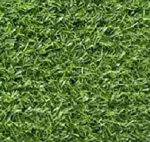 Искусственная трава Ideal Wuxi - Nqs 1812 Wuxi - Nqs 1812 фото 1 | FLOORDEALER